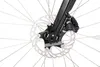 RINOS Kabon bicicletta da strada 700C Shimano 105 R7120 24 Anteprima dell’immagine prodotto 7