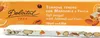 Torrone mit Mandeln und Früchten, soft, Torrone tenero con Produktbild-Vorschau 2
