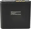 vhbw Akku kompatibel mit Nokia 3250, 6233, 6151, 6280, Produktbild-Vorschau 4
