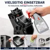 ceragol Coffee Clean Kaffeefettlöser Spray, 250ml - Produktbild-Vorschau 4