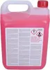 FEBI BILSTEIN Kühlmittel Kühlerfrostschutz 5L Rot -35°C Produktbild-Vorschau 4