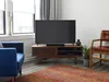 Bose Solo Soundbar Series 2 – Bluetooth Lautsprecher für TV Produktbild-Vorschau 5
