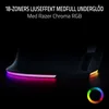 Razer Pro Click V2 Vertical, rechts, Vertikale Ausführung, Produktbild-Vorschau 8