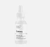 The Ordinary Matrixyl 10% + HA Podgląd zdjęcia produktu 1