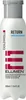 Goldwell Elumen Return 250 ml - Farbreduzierer Produktbild-Vorschau 4