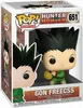 Hunter x Hunter - Gon Freecss 651 - Funko Pop! - Vinyl Produktbild-Vorschau 1