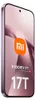 Smartphone Xiaomi 17T da 6,59" POLED, 12 GB di RAM, 256 GB, Anteprima dell’immagine prodotto 10
