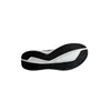 Ecco Biom 2.2 Herren Halbschuhe Schuhe Sneaker Schnürschuhe Produktbild-Vorschau 9