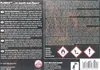 FLAMAX Grill-/Kohleanzünder 48er Würfel im Farbkarton Produktbild-Vorschau 3