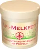 Api Melkfett mit Propolis Hautschutz- und Pflegemittel Produktbild-Vorschau 2