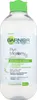 GARNIER Haut Naturals Micellar Solution 3in1 für normale Produktbild-Vorschau 3