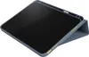 Tucano Up Plus, Folio, Apple, iPad 10.9" 10th gen 2022, Podgląd zdjęcia produktu 12