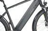 PROPHETE ENTDECKER 2.0 Herren Trekking E-Bike 28" | Produktbild-Vorschau 4