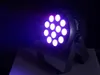 EUROLITE LED PAR-spot Silent RGB/WW (42110203) Productafbeelding-voorbeeld 7