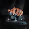 ThrustMaster TWCS Throttle - sterowanie przepustnicą - Podgląd zdjęcia produktu 10