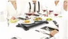 Princess - Wärmeplatte Classic Cordless Warming Tray, Produktbild-Vorschau 4
