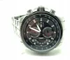 Casio Edifice Herrenuhr Neo-Display Datum Edelstahl Produktbild-Vorschau 26