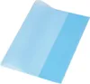 Buchumschläge A5 0302-0051-03 10 Psc. Produktbild-Vorschau 2
