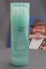 Wella Invigo Volume Boost Crystal Mask 145 ml Anteprima dell’immagine prodotto 6