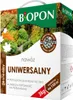 BIOPON Universal Herbstdünger granuliert 3kg Produktbild-Vorschau 1