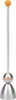 Take2 Design, Clack Color-Edition Silikon Kopf farbig Produktbild-Vorschau 5
