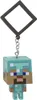 Tomik Minecraft Rucksack Anhänger PP10501MCF Anteprima dell’immagine prodotto 7