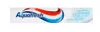 Aquafresh 8016825938703, Aufhellende Zahnpasta, 75 ml, Produktbild-Vorschau 2