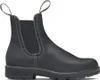 Blundstone 1448 Leder Chelsea Stiefel Schwarz – undefined / Produktbild-Vorschau 21