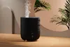 Duux DXHU30 Neo Smart Black Náhľad obrázku produktu 11