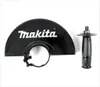 Makita GA 9050 2.000 Watt 230 mm Winkelschleifer Produktbild-Vorschau 5