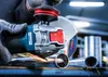 BOSCH 2608619262 BOSCH Trennscheibe X-LOCK Standard for Anteprima dell’immagine prodotto 12