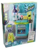 Ensemble complet de chariot de nettoyage - 40 pièces Voir les images du produit 2