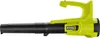 RYOBI RY18BLA-0 Akumulátorový fukár na lístie 18 V ONE+ 145 Náhľad obrázku produktu 11