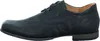 Think GURU Herrenschuhe - elegante Halbschuhe - Produktbild-Vorschau 8