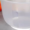 Pratico set di ciotole da cucina con manico, beccuccio e Anteprima dell’immagine prodotto 3