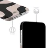 xoxo Wildhearts Ride With Me Black - iPhone 15 Hülle Produktbild-Vorschau 8