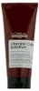 Vitamino Colour Spectrum kondicionér 200 ml Náhľad obrázku produktu 16