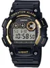 Pánské sportovní hodinky Casio-W-735H-1A2VEF Náhled obrázku produktu 7