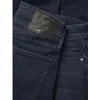 Jack & Jones Jeans Herren JJIGLENN JJORIGINAL SQ 260 NOOS Produktbild-Vorschau 4