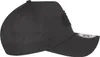New Era A-Frame Ripstop Trucker Cap - San Francisco 49ers Produktbild-Vorschau 2