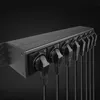 Lindy 73025, Geändert, 1.5U, Horizontal, Schwarz, 8 Produktbild-Vorschau 5