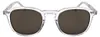 Tommy Hilfiger Mod. Th 1939 S Crystal Produktbild-Vorschau 1
