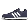 Adidas Obuv Run 60S 30, HP2255 Náhľad obrázku produktu 2