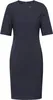 GREIFF Greiff Damen-Kleid RF Premium 1071-666-120 Gr. 38 Produktbild-Vorschau 1
