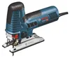 Bosch GST 160 CE Professional Stichsäge mit L-Boxx und Produktbild-Vorschau 2
