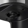 SENCOR SCE 3700BK Kávovar, nádoba na vodu o objeme 0,75 l, Náhľad obrázku produktu 10