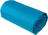Turistická matrace Volven Air Thermo 183x52x5,5 cm modrá Náhled obrázku produktu 2