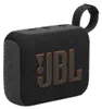 JBL Go 4, 4,5 cm, 4,2 W, 4,2 W, 90 - 20000 Hz, 85 dB, Podgląd zdjęcia produktu 21