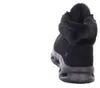 Schnürstiefelette Warmfutter bis 35mm Absatz (casual) Go Produktbild-Vorschau 10