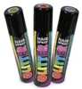 Haarspray Glitter in verschiedenen Farben buntes Haarspray Produktbild-Vorschau 4
